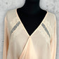 Blouse An’ge (L / 40 / 12)