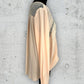 Blouse An’ge (L / 40 / 12)