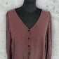 Robe Des Petits Hauts "Rizolo" (M / 38 / 10)