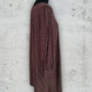 Robe Des Petits Hauts "Rizolo" (M / 38 / 10)