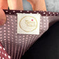 Robe Des Petits Hauts "Rizolo" (M / 38 / 10)