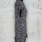 Robe Bimba Y Lola ( M / 38 / 10 )