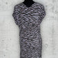 Robe Bimba Y Lola ( M / 38 / 10 )