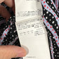 Robe Bimba Y Lola ( M / 38 / 10 )