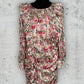 Robe Kilky ( M / L / 38 / 10 - 40 / 12 )
