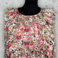 Robe Kilky ( M / L / 38 / 10 - 40 / 12 )