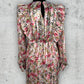 Robe Kilky ( M / L / 38 / 10 - 40 / 12 )