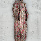Robe Kilky ( M / L / 38 / 10 - 40 / 12 )