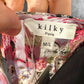 Robe Kilky ( M / L / 38 / 10 - 40 / 12 )