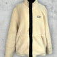 Manteau Polaire SWD ( L / 40 / 12 )
