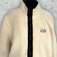 Manteau Polaire SWD ( L / 40 / 12 )