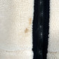 Manteau Polaire SWD ( L / 40 / 12 )