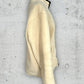 Manteau Polaire SWD ( L / 40 / 12 )