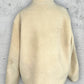 Manteau Polaire SWD ( L / 40 / 12 )