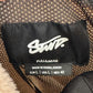 Manteau Polaire SWD ( L / 40 / 12 )