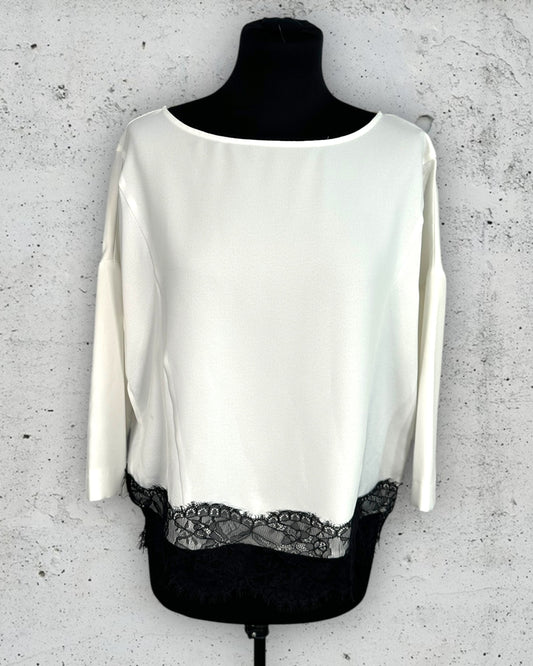 Blouse Zapa ( M / 38 / 10 )