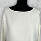 Blouse Zapa ( M / 38 / 10 )