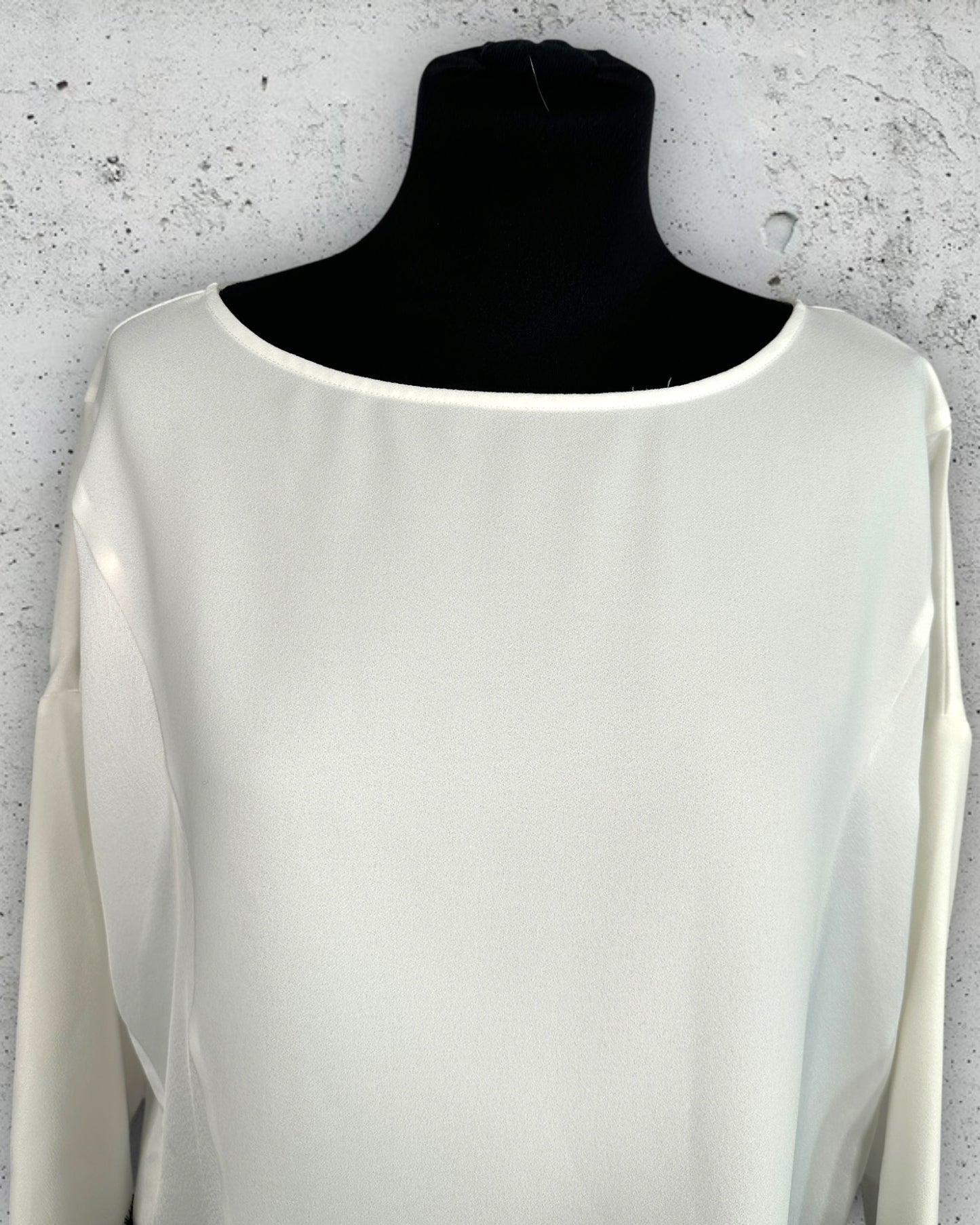 Blouse Zapa ( M / 38 / 10 )