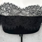 Blouse Zapa ( M / 38 / 10 )