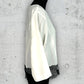 Blouse Zapa ( M / 38 / 10 )