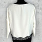 Blouse Zapa ( M / 38 / 10 )