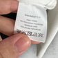Blouse Zapa ( M / 38 / 10 )