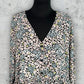 Robe Monkl ( S / 36 / 8 )