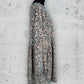 Robe Monkl ( S / 36 / 8 )