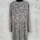 Robe Monkl ( S / 36 / 8 )