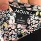 Robe Monkl ( S / 36 / 8 )