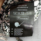 Robe Monkl ( S / 36 / 8 )