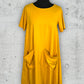 Robe COS ( S / 36 / 8 )