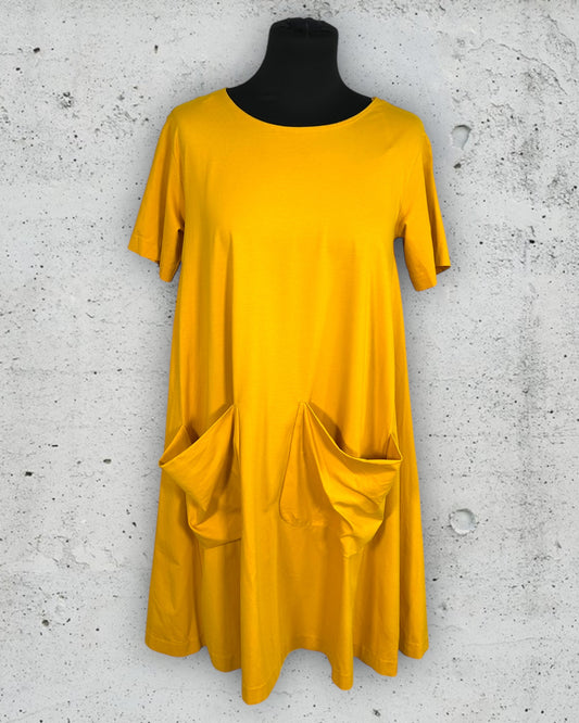 Robe COS ( S / 36 / 8 )