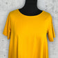 Robe COS ( S / 36 / 8 )