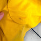Robe COS ( S / 36 / 8 )