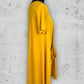 Robe COS ( S / 36 / 8 )