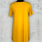 Robe COS ( S / 36 / 8 )