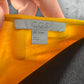 Robe COS ( S / 36 / 8 )