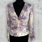 Blouse Zara ( XS / 34 / 6 )