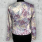 Blouse Zara ( XS / 34 / 6 )