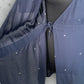 Robe Portefeuille Maison Standars ( M / 38 / 10 )