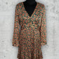 Robe La Petite Etoile ( L / 40 / 12 )