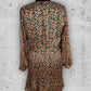 Robe La Petite Etoile ( L / 40 / 12 )