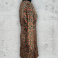 Robe La Petite Etoile ( L / 40 / 12 )