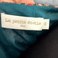 Robe La Petite Etoile ( L / 40 / 12 )