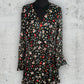 Robe La Petite Etoile ( L / 40 / 12 )