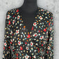 Robe La Petite Etoile ( L / 40 / 12 )