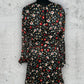 Robe La Petite Etoile ( L / 40 / 12 )