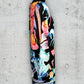Robe Save The Queen ( XL / 42 / 14 )