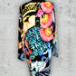 Robe Save The Queen ( XL / 42 / 14 )